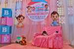 batch_IMG_7207