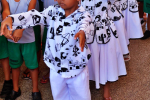 batch_IMG_7231