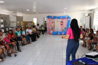 2c85d6f8-8158-44f9-a06b-117c4904ed9d-Copy 2c85d6f8-8158-44f9-a06b-117c4904ed9d-Copy