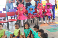 2e9276d0-ed67-4a9d-9cd9-34907475101f-Copy 2e9276d0-ed67-4a9d-9cd9-34907475101f-Copy