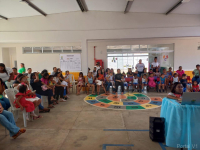 4824bb14-de58-448e-809e-5dc638aac742-Copy 4824bb14-de58-448e-809e-5dc638aac742-Copy