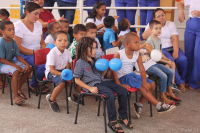 61834ac1-5041-43b0-b164-195127d86f4c-Copy 61834ac1-5041-43b0-b164-195127d86f4c-Copy