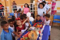 65ca995e-99f3-41cb-834b-daec7275b254-Copy 65ca995e-99f3-41cb-834b-daec7275b254-Copy