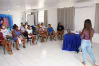 8d224996-411b-4986-81fd-1579f7dd2cfd-Copy 8d224996-411b-4986-81fd-1579f7dd2cfd-Copy