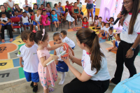 967a8a16-6377-4fe0-b41b-31f9a7bd80af-Copy 967a8a16-6377-4fe0-b41b-31f9a7bd80af-Copy