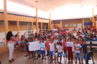 a5031b6d-0725-4e3e-b31d-b942330144de-Copy a5031b6d-0725-4e3e-b31d-b942330144de-Copy