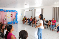 ac3ac053-9bb6-4284-a14a-3c3205b25fc4-Copy ac3ac053-9bb6-4284-a14a-3c3205b25fc4-Copy