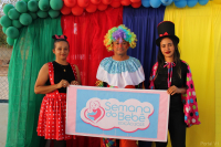 b7157475-b607-44a8-8cdf-4166718ffe9b-Copy b7157475-b607-44a8-8cdf-4166718ffe9b-Copy