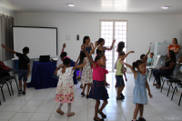 daad03ec-2e56-4525-a165-af461214c379-Copy daad03ec-2e56-4525-a165-af461214c379-Copy