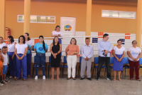 dbe7907e-5308-40d4-b698-bf40dbadf7fc-Copy dbe7907e-5308-40d4-b698-bf40dbadf7fc-Copy