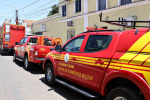 portalv1IMG_1036valenca