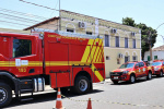 portalv1IMG_1042valenca