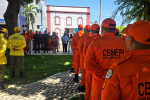 portalv1WhatsApp-Image-2026-09-03-at-12.37.01valenca