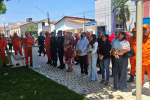 portalv1WhatsApp-Image-2026-09-03-at-12.37.12valenca