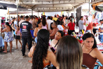 portalv1IMG_1780valenca
