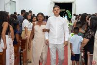 Casamento-Comunitario-107