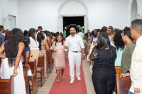 Casamento-Comunitario-11