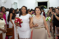 Casamento-Comunitario-121