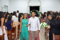 Casamento-Comunitario-22