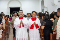 Casamento-Comunitario-3