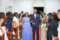 Casamento-Comunitario-30