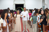Casamento-Comunitario-41