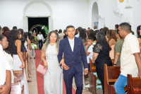 Casamento-Comunitario-46
