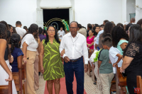 Casamento-Comunitario-54