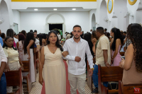 Casamento-Comunitario-59