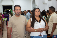 Casamento-Comunitario-6