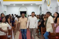 Casamento-Comunitario-66