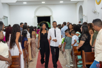 Casamento-Comunitario-72