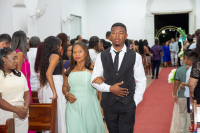 Casamento-Comunitario-82