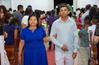 Casamento-Comunitario-87