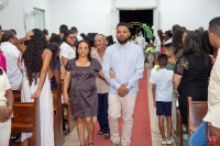 Casamento-Comunitario-99