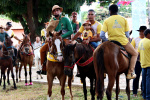 portalv1IMG_6151valenca