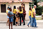 portalv1IMG_6158valenca