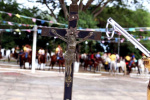 portalv1IMG_6166valenca