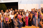 portalv1IMG_8536valenca