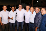 portalv1IMG_8547valenca