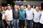 portalv1IMG_8580valenca