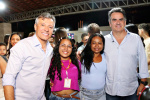 portalv1IMG_8584valenca