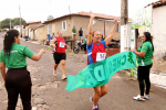 portalv1IMG_5831valenca