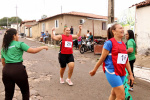 portalv1IMG_5832valenca