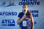 IMG_8069-Copy