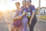 IMG_8072-Copy