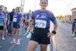 IMG_8078-Copy