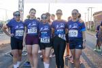 IMG_8082-Copy