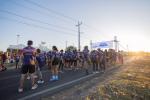 IMG_8086-Copy