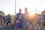 IMG_8088-Copy